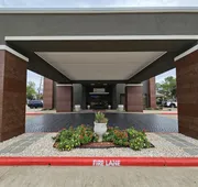 La Quinta Inn & Suites by Wyndham Houston Stafford Sugarland hotel detail image 3
