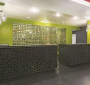 La Quinta Inn & Suites by Wyndham Laredo Airport hotel detail image 4