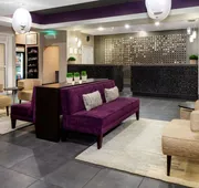 La Quinta Inn & Suites by Wyndham Laredo Airport hotel detail image 5