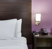 La Quinta Inn & Suites by Wyndham Laredo Airport hotel detail image 7