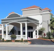La Quinta Inn & Suites by Wyndham Oceanfront Daytona Beach hotel detail image 4