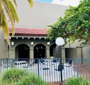 La Quinta Inn & Suites by Wyndham Ft Lauderdale Cypress Cr hotel detail image 3