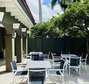La Quinta Inn & Suites by Wyndham Ft Lauderdale Cypress Cr hotel detail image 4