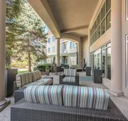 La Quinta Inn & Suites by Wyndham Denver Tech Center hotel detail image 3
