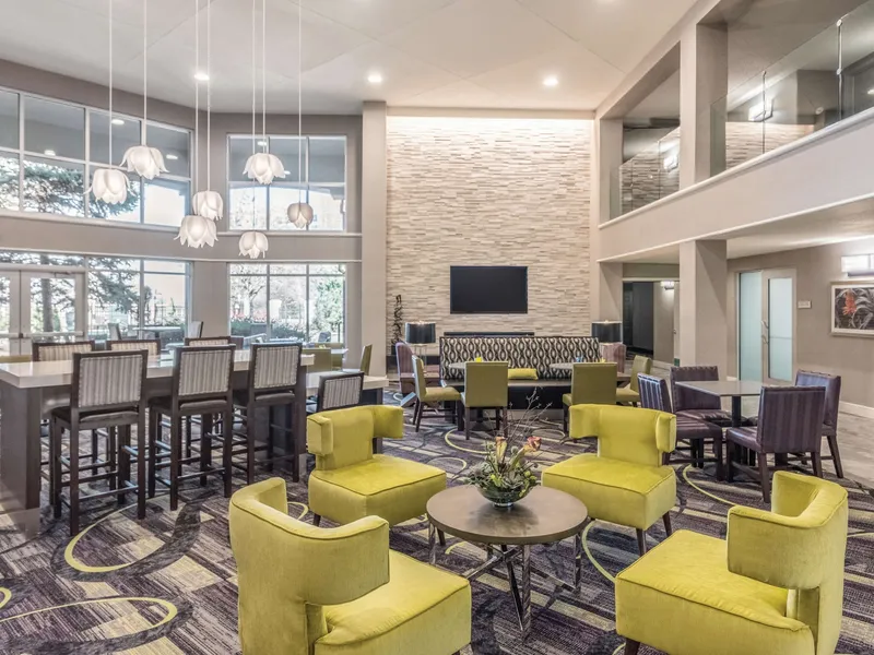 La Quinta Inn & Suites by Wyndham Denver Tech Center hotel detail image 6