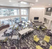 La Quinta Inn & Suites by Wyndham Denver Tech Center hotel detail image 7