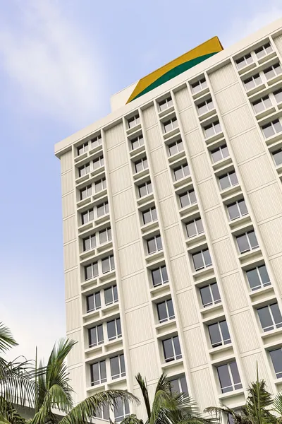 Hotel June West L.A., a Member of Design Hotels hotel detail image 2