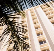 Hotel June West L.A., a Member of Design Hotels hotel detail image 3
