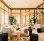 Hotel June West L.A., a Member of Design Hotels hotel detail image 7