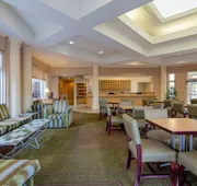 La Quinta Inn & Suites by Wyndham Lakeland West hotel detail image 4