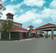 La Quinta Inn & Suites by Wyndham Orem University Pwy/Provo hotel detail image 3