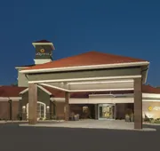 La Quinta Inn & Suites by Wyndham Orem University Pwy/Provo hotel detail image 5