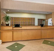 La Quinta Inn & Suites by Wyndham Albuquerque West hotel detail image 4