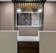 Hampton Inn & Suites Los Angeles/Hollywood hotel detail image 3