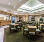 La Quinta Inn & Suites by Wyndham Phoenix West Peoria hotel detail image 3
