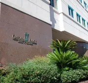 Oxford Palace Hotel And Galleria hotel detail image 4