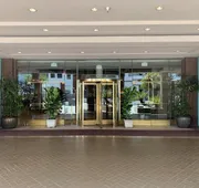 Oxford Palace Hotel And Galleria hotel detail image 5