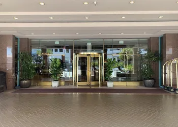 Oxford Palace Hotel And Galleria hotel thumbnail 5