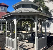 La Quinta Inn & Suites by Wyndham Jacksonville Butler Blvd hotel detail image 3