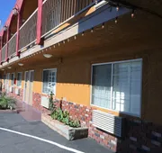 Hyde Park hotel detail image 5
