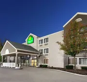 La Quinta Inn by Wyndham Cleveland Independence hotel detail image 4