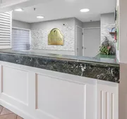 La Quinta Inn by Wyndham Cleveland Independence hotel detail image 7