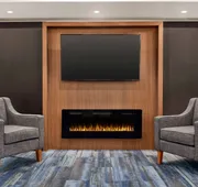 La Quinta Inn by Wyndham Columbus Dublin hotel detail image 5
