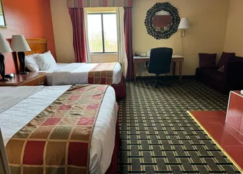 Baymont by Wyndham Springfield IL hotel thumbnail 5