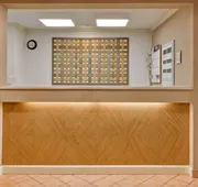 La Quinta Inn & Suites by Wyndham Lakeland East hotel detail image 3