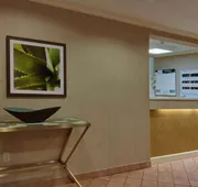 La Quinta Inn & Suites by Wyndham Lakeland East hotel detail image 4
