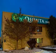 La Quinta Inn by Wyndham Minneapolis Airport Bloomington hotel detail image 3