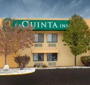 La Quinta Inn by Wyndham Minneapolis Airport Bloomington hotel detail image 4