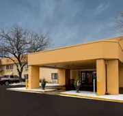 La Quinta Inn by Wyndham Minneapolis Airport Bloomington hotel detail image 5