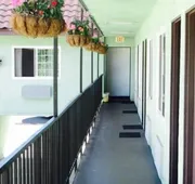 Eagle Rock Motel hotel detail image 3