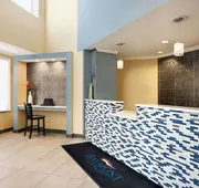 Baymont by Wyndham Ft. Leonard/Saint Robert hotel detail image 3