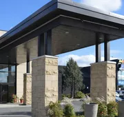 Quality Inn & Suites Gatineau hotel detail image 3