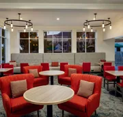 Hilton Garden Inn Arcadia/Pasadena Area hotel detail image 4