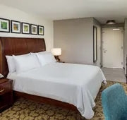 Hilton Garden Inn Arcadia/Pasadena Area hotel detail image 7