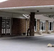 Ivy Rose Motor Inn hotel detail image 7
