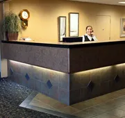 Westlock Inn and Conference Centre hotel detail image 3