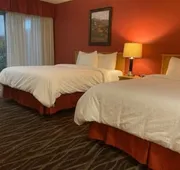 Westlock Inn and Conference Centre hotel detail image 7