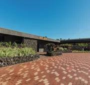Maui Seaside Hotel hotel detail image 3