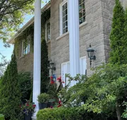 Gîte du Caméléon hotel detail image 4