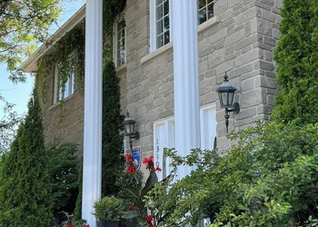 Gîte du Caméléon hotel thumbnail 4