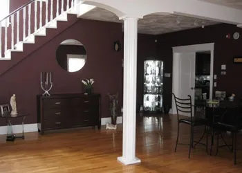 Driftwood Heights Bed & Breakfast hotel thumbnail 2