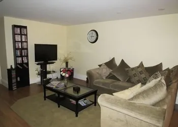 Driftwood Heights Bed & Breakfast hotel thumbnail 3