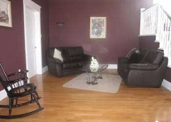 Driftwood Heights Bed & Breakfast hotel thumbnail 6