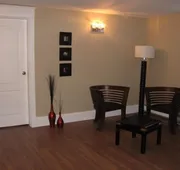 Driftwood Heights Bed & Breakfast hotel detail image 7