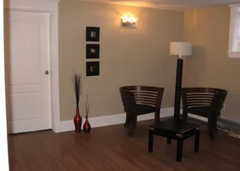 Driftwood Heights Bed & Breakfast hotel thumbnail 7