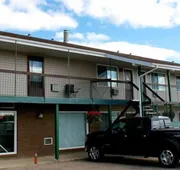 The King's Motel hotel detail image 3
